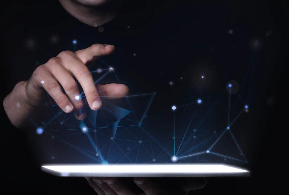 2022德杯四强有哪几个队伍 德国大师赛2022丁俊晖参加了吗